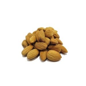 ALMENDRA NON-PAREIL Nº 4 X 500 GR