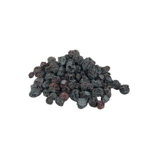 ARANDANOS DESHIDRATADOS X 500 GR