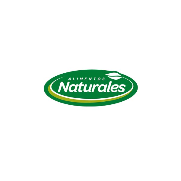 Alimentos-Naturales
