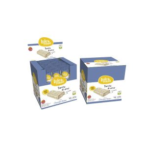 BARRITA LULEMUU BLANCO X 12 GR