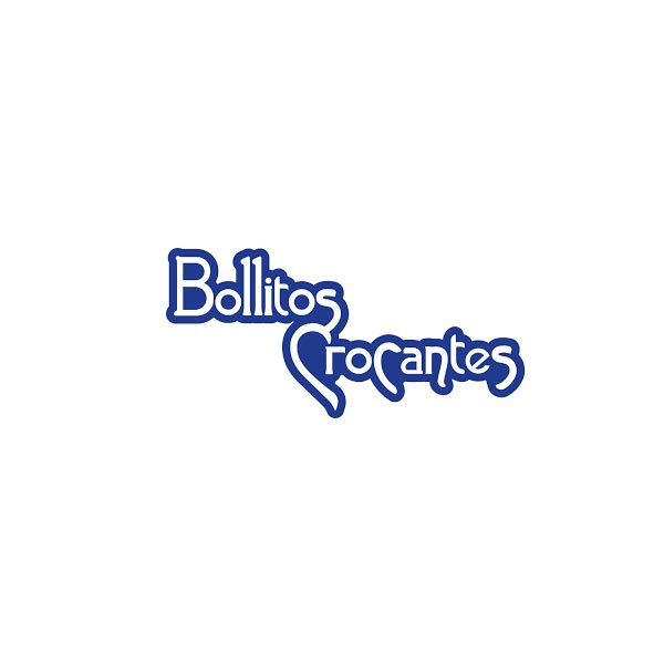 BOLLITOS-CROCANTES