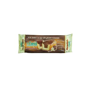 BUDIN CERAL MARMOLADO X 200 GR