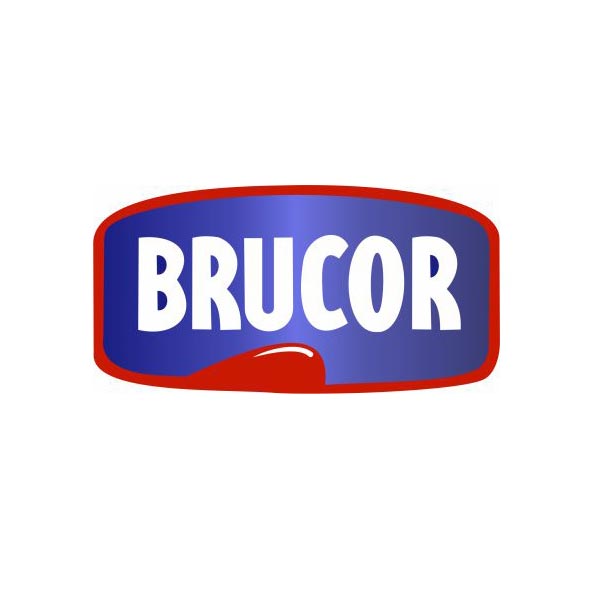 Brucor