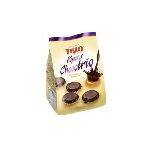 CHOCOTRIO X 300 GR