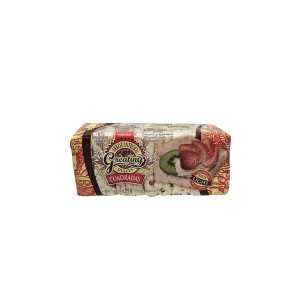CUADRADOS DULCE GREATING X 90 GR
