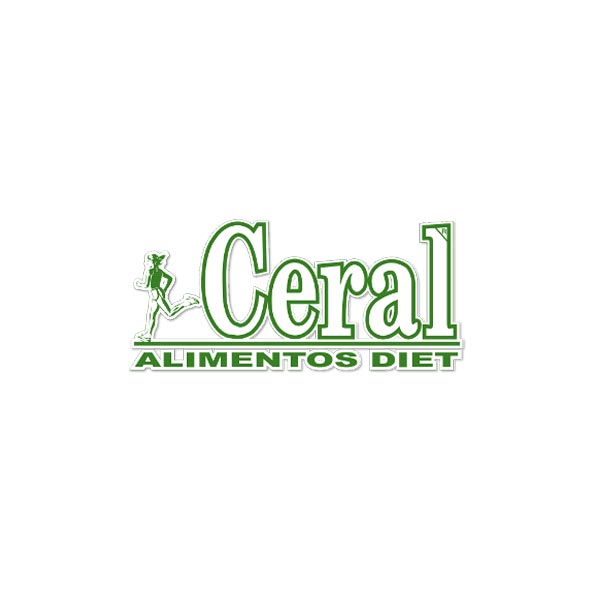 Ceral