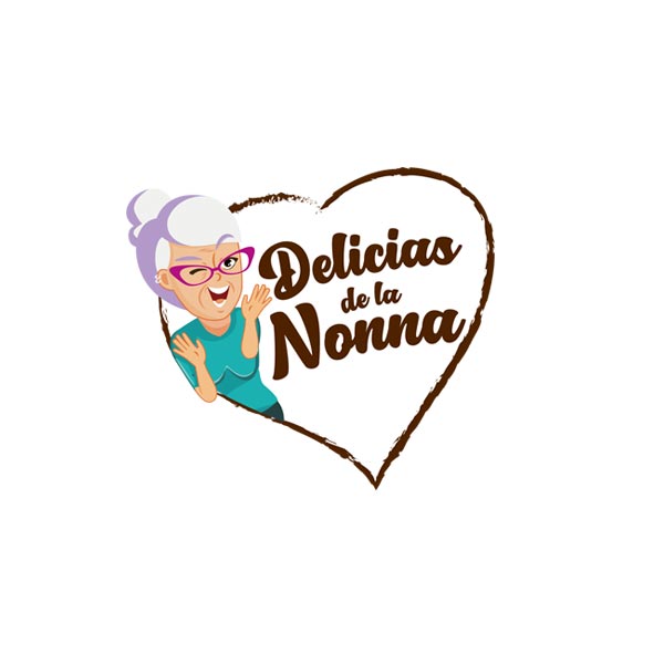 DELICIAS-DE-LA-NONNA