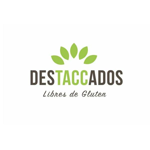DESTACCADOS