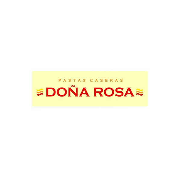 DONA-ROSA