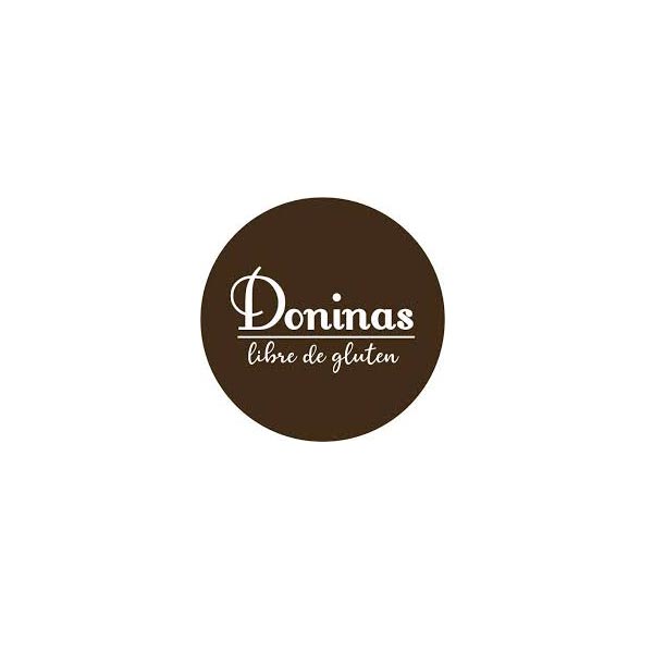 DONINAS