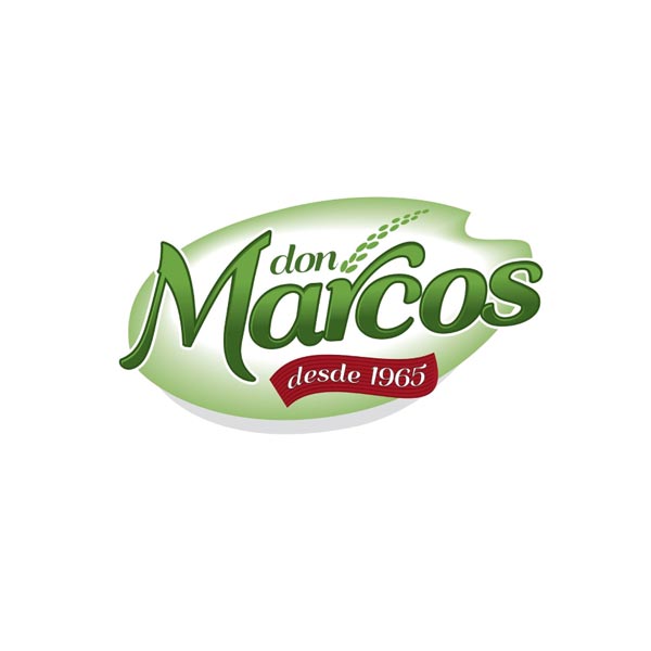 Don-Marcos