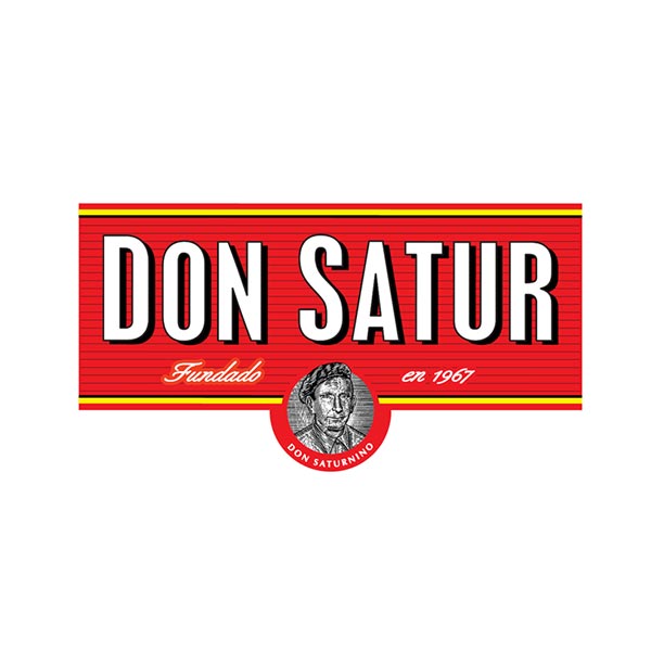 Don-Satur