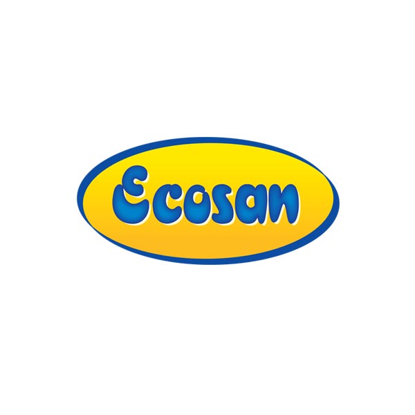ECOSAN