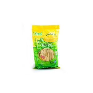 FIDEO CERAL NATURALES X 300 GR