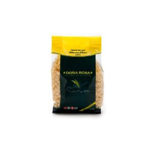 FIDEOS CODITOS DOÑA ROSA X 500 GR