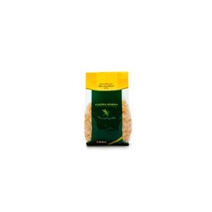 FIDEOS ÑOQUIS DOÑA ROSA X 400 GR
