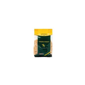FIDEOS PENNE RIGATE DOÑA ROSA X 500 GR