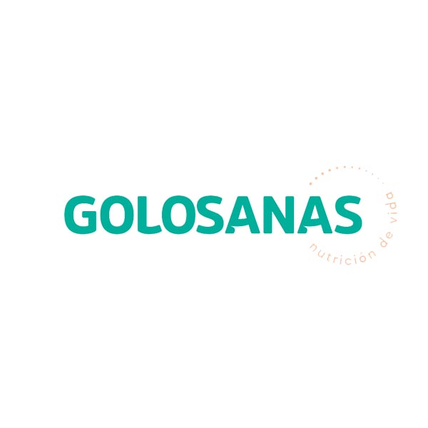 GOLOSANAS