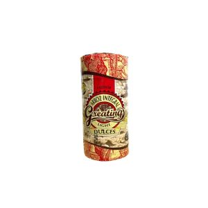 GREATING DULCE X 100 GR