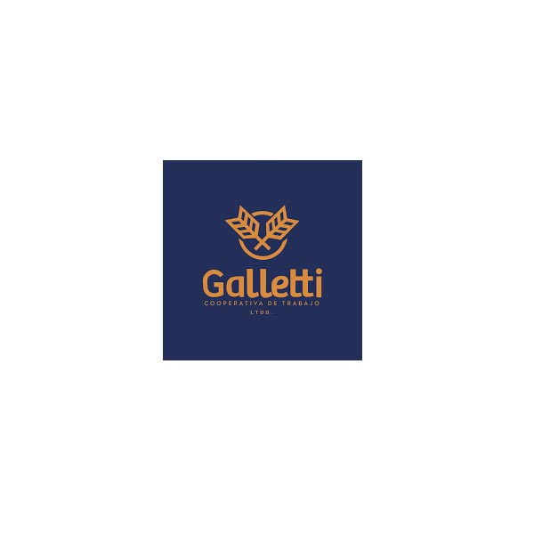Galletti