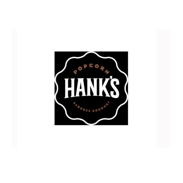 Hanks
