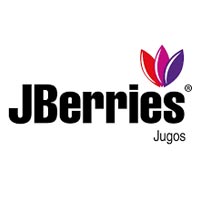 JBerries