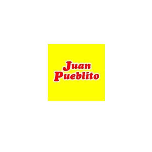 Juan-Pueblito