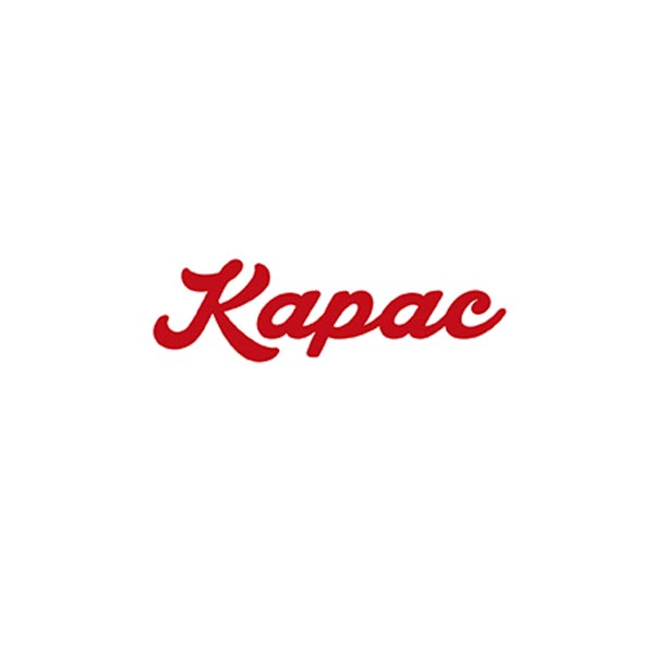 Kapac