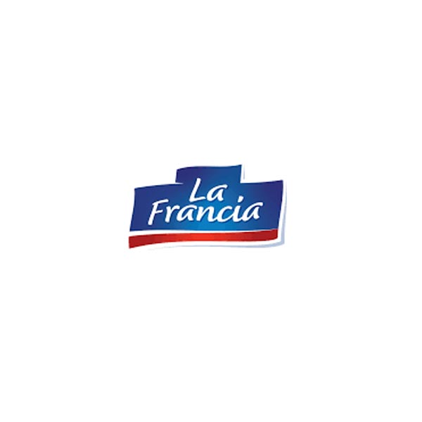 LAFRANCIA