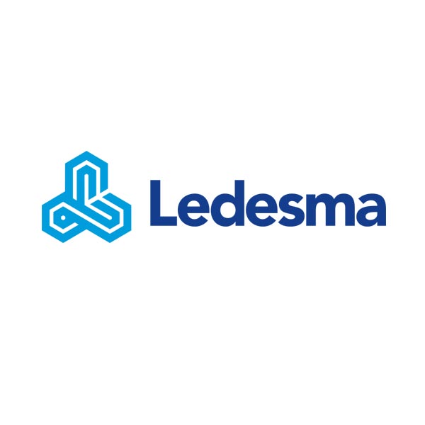 LEDESMA