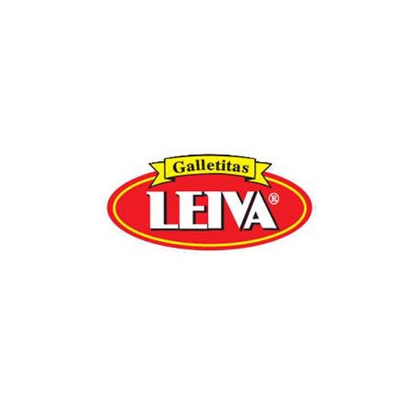 LEIVA