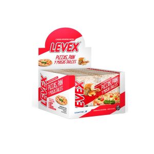 LEVADURA LEVEX X 20 GR