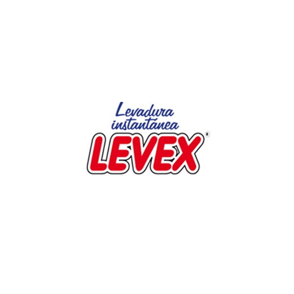 LOGO-LEVEX