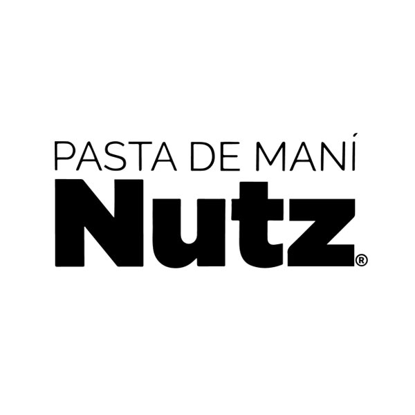 LOGO-NUTZ