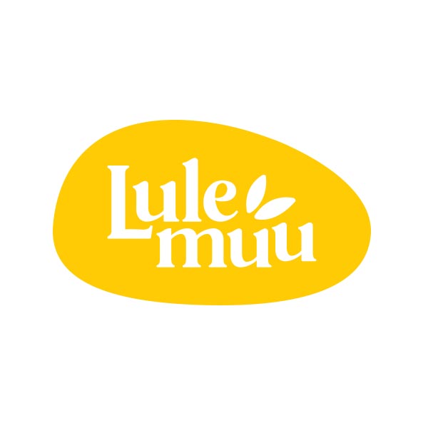 LULEMUU