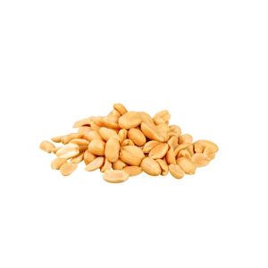 MANI PELADO SIN SAL X 1 KG