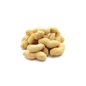 MANI SUPER BOLIVIANO X 5 KG