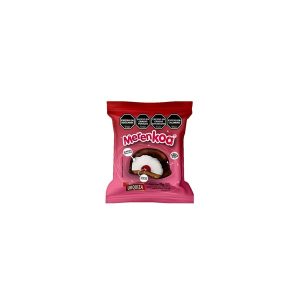 MERENKOA URQUIZA X 15 GR