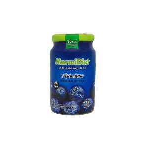 MERMELADA ARANDANOS CERAL X 400 GR