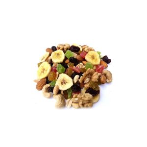 MIX TROPICAL X 1 KG