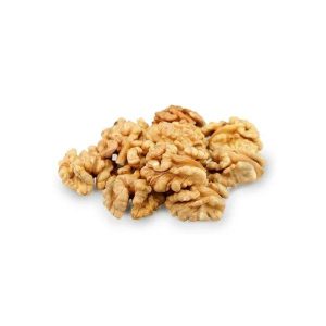 NUEZ MARIPOSA EXTRA LIGHT X 1 KG