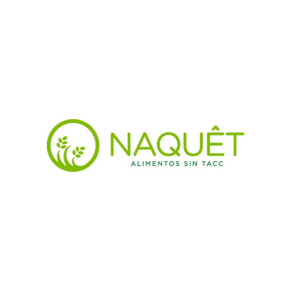 Naquet