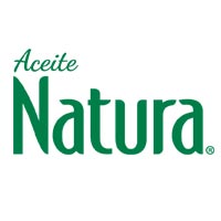 Natura-Aceite