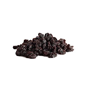 PASAS DE UVA SIN SEMILLA X 2,5 KG