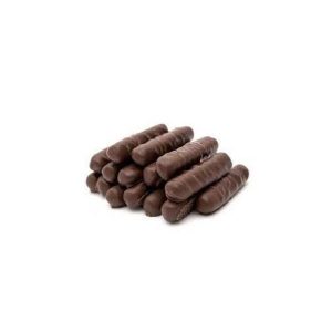 PITILLOS BURIN X 1,5 KG