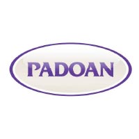 Padoan