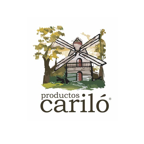 Productos-Carilo