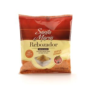 REBOZADOR SANTA MARIA X 500 GR