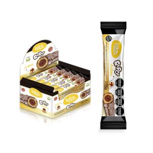 REPOP AVELLANAS LULEMUU X 15 GR