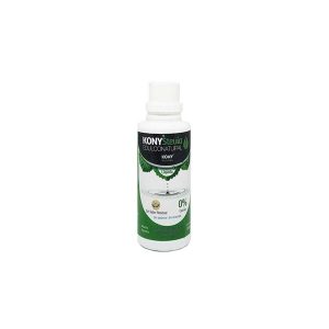 STEVIA LIQUIDA KONY X 100 ML